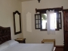 Hotel Hacienda Revolucion bedroom 2